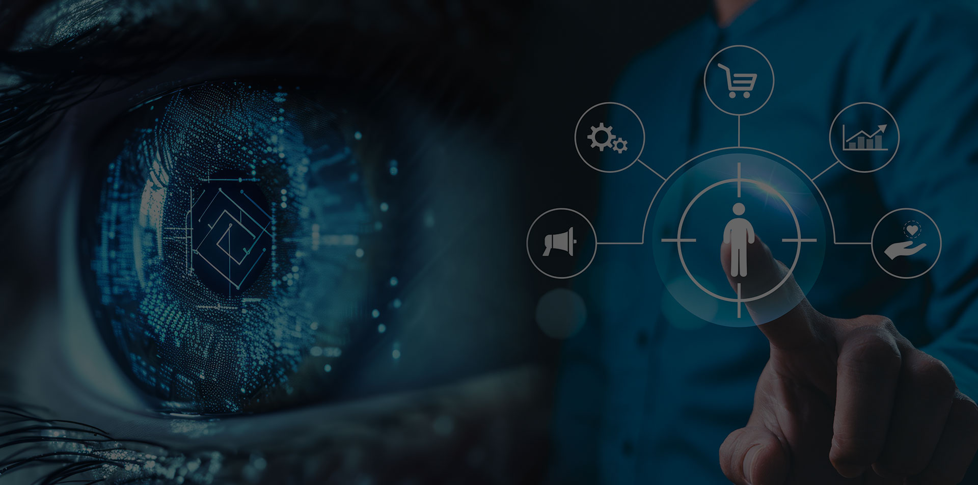 Jeff Garner Digital Marketing