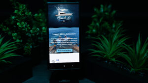 Jeff Garner Digital Marketing created a new site for the Fleur De Lis Sportfishing company as a primary marketing resource to book charters and feature tournament succees.