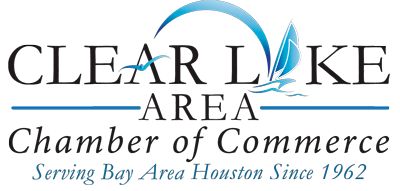 Clear Lake Area Chamber of Commerce