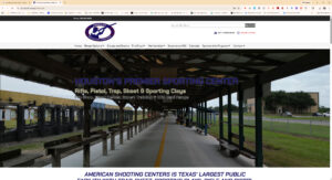 Americanshootingcenters