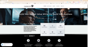 Emc