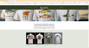 thesouthernsportsman