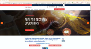 unitedfueldirect